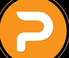Hire Very-large-scale integration (VLSI) Freelancer with 8% Discount Paperub Now