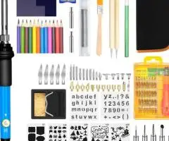 Enjoy 10% Savings on Welding & Soldering Supplies from Stridex Clothing