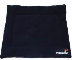 Petgear Cage Mat Dog Bed