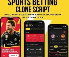 Leverage the IPL Boom—Start Your Sports Betting Venture Now!